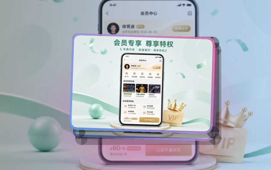 世界杯竞猜 App核心亮点，赛程比分更好找，常用入口更直观 页面展示
