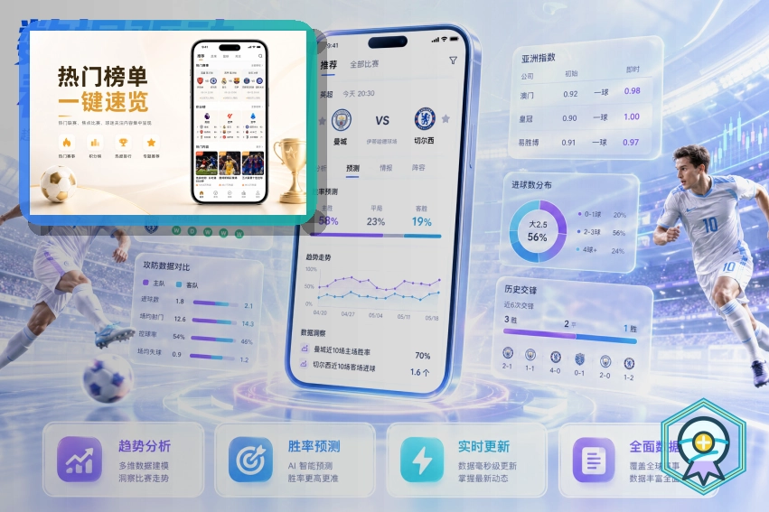 活动页面遇到疑问时，先回到世界杯竞猜官方渠道